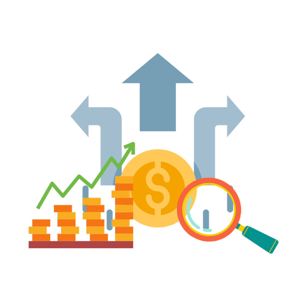 Revenue Recognition